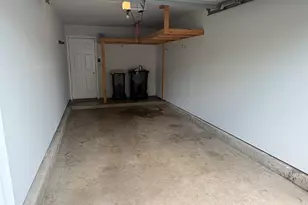 227 Brett Cir, Wauconda, IL 60084 - Photo 28
