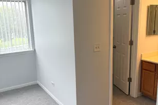 227 Brett Cir, Wauconda, IL 60084 - Photo 20