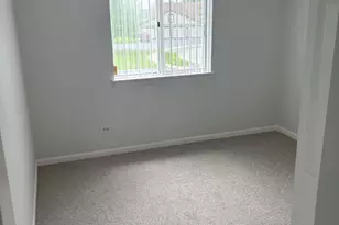 227 Brett Cir, Wauconda, IL 60084 - Photo 14