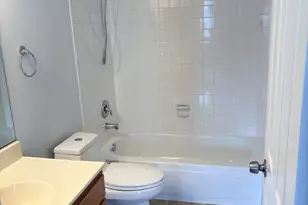 227 Brett Cir, Wauconda, IL 60084 - Photo 16