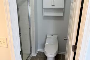 227 Brett Cir, Wauconda, IL 60084 - Photo 22