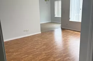 227 Brett Cir, Wauconda, IL 60084 - Photo 6