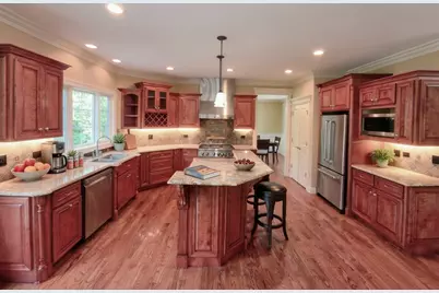 1404 Hatchwood Court, Naperville, IL 60565 - Photo 16