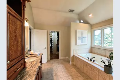 1404 Hatchwood Court, Naperville, IL 60565 - Photo 26