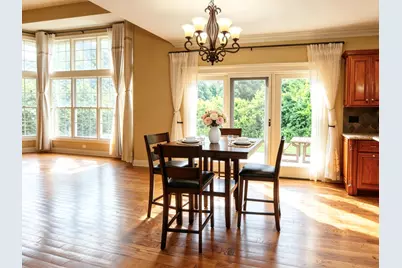 1404 Hatchwood Court, Naperville, IL 60565 - Photo 20