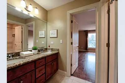 1404 Hatchwood Court, Naperville, IL 60565 - Photo 34
