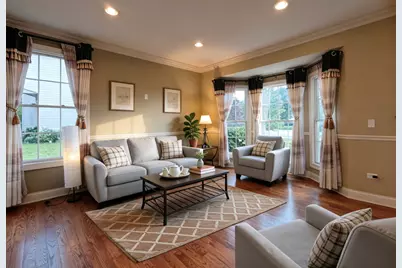 1404 Hatchwood Court, Naperville, IL 60565 - Photo 6