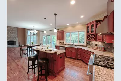 1404 Hatchwood Court, Naperville, IL 60565 - Photo 18