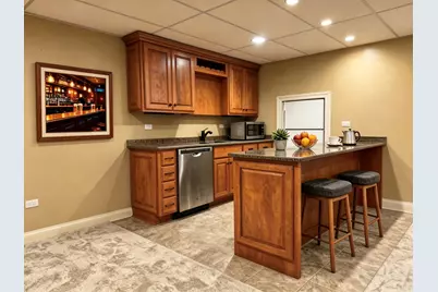 1404 Hatchwood Court, Naperville, IL 60565 - Photo 38