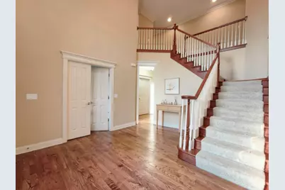 1404 Hatchwood Court, Naperville, IL 60565 - Photo 4