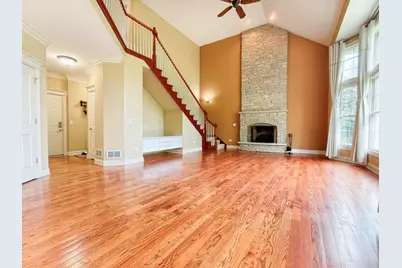 1404 Hatchwood Court, Naperville, IL 60565 - Photo 12