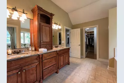 1404 Hatchwood Court, Naperville, IL 60565 - Photo 28