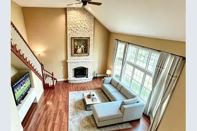 1404 Hatchwood Court, Naperville, IL 60565 - Photo 10