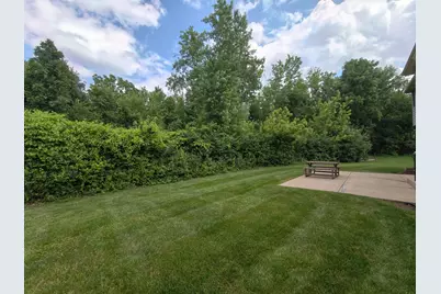 1404 Hatchwood Court, Naperville, IL 60565 - Photo 48