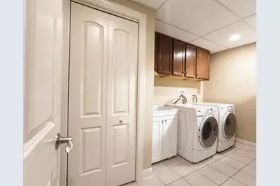 1404 Hatchwood Court, Naperville, IL 60565 - Photo 46