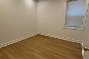 6042 S Eberhart Ave, Chicago, IL 60637 - Photo 14
