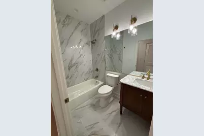 6042 S Eberhart Avenue #2, Chicago, IL 60637 - Photo 10