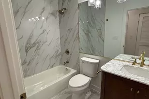 6042 S Eberhart Ave, Chicago, IL 60637 - Photo 10