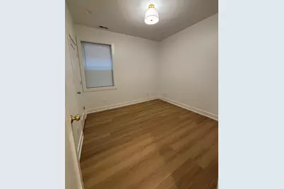 6042 S Eberhart Avenue #2, Chicago, IL 60637 - Photo 12
