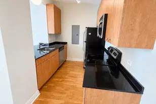 565 W Quincy St, Chicago, IL 60661 - Photo 8
