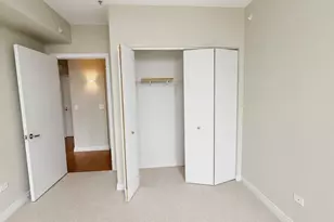 565 W Quincy St, Chicago, IL 60661 - Photo 16