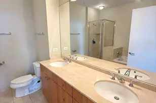 565 W Quincy St, Chicago, IL 60661 - Photo 10