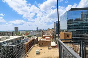 565 W Quincy St, Chicago, IL 60661 - Photo 20