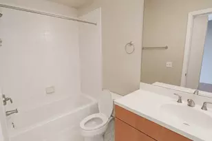 565 W Quincy St, Chicago, IL 60661 - Photo 14