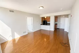 565 W Quincy St, Chicago, IL 60661 - Photo 2