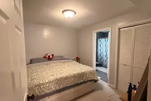34734 N Long Ave, Ingleside, IL 60041 - Photo 10