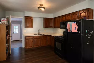 34734 N Long Ave, Ingleside, IL 60041 - Photo 26