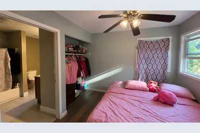 34734 N Long Avenue, Ingleside, IL 60041 - Photo 30