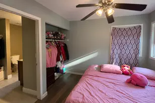 34734 N Long Ave, Ingleside, IL 60041 - Photo 30