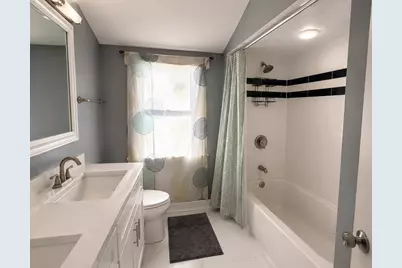 34734 N Long Avenue, Ingleside, IL 60041 - Photo 20