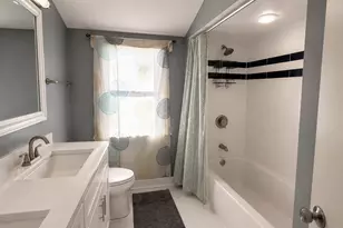 34734 N Long Ave, Ingleside, IL 60041 - Photo 20