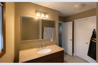 34734 N Long Avenue, Ingleside, IL 60041 - Photo 28