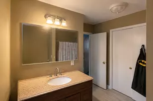 34734 N Long Ave, Ingleside, IL 60041 - Photo 28