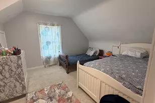 34734 N Long Ave, Ingleside, IL 60041 - Photo 14