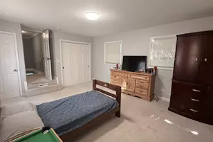 34734 N Long Ave, Ingleside, IL 60041 - Photo 18