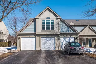 450 Bridle Trail, Wheeling, IL 60090 - Photo 1