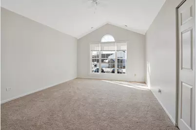 450 Bridle Trail #450, Wheeling, IL 60090 - Photo 22