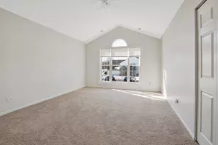 450 Bridle Trail, Wheeling, IL 60090 - Photo 22