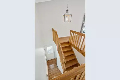 450 Bridle Trail #450, Wheeling, IL 60090 - Photo 4