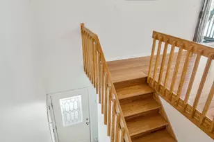 450 Bridle Trail, Wheeling, IL 60090 - Photo 4