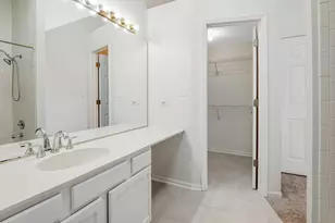 450 Bridle Trail, Wheeling, IL 60090 - Photo 18