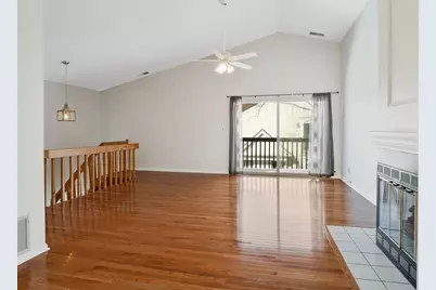 450 Bridle Trail #450, Wheeling, IL 60090 - Photo 6