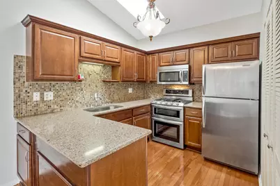 450 Bridle Trail #450, Wheeling, IL 60090 - Photo 14