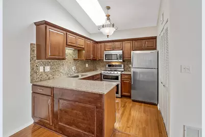 450 Bridle Trail #450, Wheeling, IL 60090 - Photo 12
