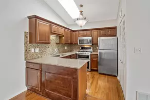 450 Bridle Trail, Wheeling, IL 60090 - Photo 12