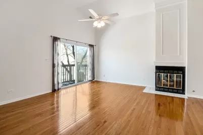 450 Bridle Trail #450, Wheeling, IL 60090 - Photo 8